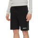 Guess Ανδρικό σορτς Mickey Short
